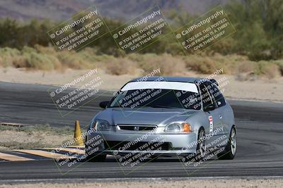 media/Oct-24-2025-Doghouse Garage (Fri) [[783d2ff07a]]/5-Beginner/Session 2 (Turns 9 and 10)/